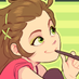 Baban (Emotes + Regular Commissions Open) (@babillustration) Twitter profile photo Baban (Emotes + Regular Commissions Open) (@babillustration) Twitter profile photo