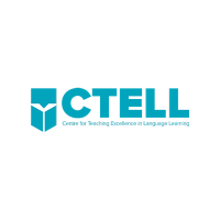 LivUniCTELL (@livunictell) 's Twitter Profile