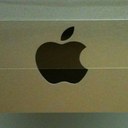 Hyung Chul Lim - @Antonio_Lim - Twitter