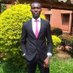 Onyekachi Udah (@onyekachiudah) Twitter profile photo Onyekachi Udah (@onyekachiudah) Twitter profile photo