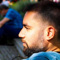 Kıvanç Erten Ⓥ (@kivancerten) 's Twitter Profile