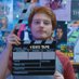 Nicolas Delage (@videotapenicolo) Twitter profile photo Nicolas Delage (@videotapenicolo) Twitter profile photo