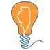 IDEA Chapter Central IL Valley (@idea_central_il) Twitter profile photo