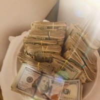 C.e.o Odinero (@odineroceo) 's Twitter Profile