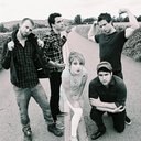 alyssa jayde gebulan - @gimometchi - Twitter