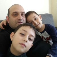 yasin dumlu (@yasindumlu2) 's Twitter Profile