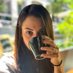 Romy Salant-Zwiers (@romysalant) Twitter profile photo Romy Salant-Zwiers (@romysalant) Twitter profile photo