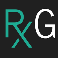 Reflux Gourmet (@refluxgourmet) 's Twitter Profile