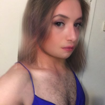 sissyboi68 Profile Picture