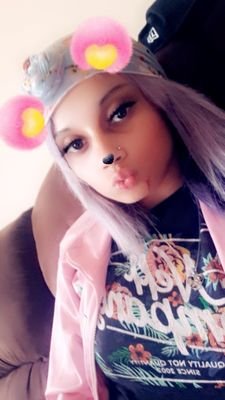 diamond💎piece🤤one of a kind🤪🔞single😊06~18🤗🙄luv bug🐞