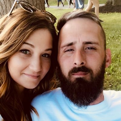 stylish_grandma's profile picture. 🍰🍰🍰