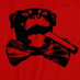 Triumph® ᴛʜᴇ ɪɴsᴜʟᴛ ᴄᴏᴍɪᴄ ᴅᴏɢ™ Headquarters💩 (@triumphicdhq) Twitter profile photo Triumph® ᴛʜᴇ ɪɴsᴜʟᴛ ᴄᴏᴍɪᴄ ᴅᴏɢ™ Headquarters💩 (@triumphicdhq) Twitter profile photo