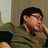 lazy2010's profile image