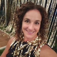 Jackie Mayrosh (@jackiemayrosh) 's Twitter Profile