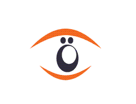 Doviana1998's profile picture. Döviana finns i Malmö och arbetar med bland annat tillgänglighetsfrågor och teckenspråksöversättning, samt ger ut böcker om döva och dövkultur.