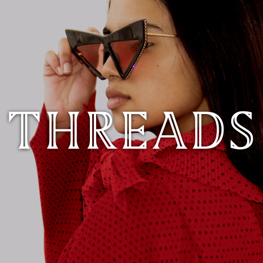 threads_eng