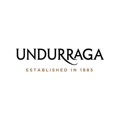 Vive con #Undurraga ✌
📲 Facebook: https://t.co/rEuodwb96E
📲 Instagram: https://t.co/P7pP8O8kR1