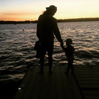 Nathan Witvoet (@nathan_witvoet) 's Twitter Profile Photo Nathan Witvoet (@nathan_witvoet) 's Twitter Profile Photo