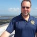 David DeSimone (@0032fb15da4e4ce) Twitter profile photo David DeSimone (@0032fb15da4e4ce) Twitter profile photo