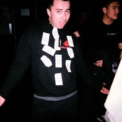 KishiiGG's profile picture. some esports stuff here and there