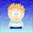 jga_jansen's profile image