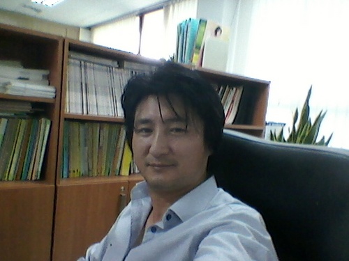 NgoKorea's profile picture. ★NgoKorea : 전 열린의사회 이사 //현 아시아창의센터 이사장\\ 건강나눔, 봉사, 기부, 의료지원/ 기업사회공헌활동지원 및 업무협약 / 마케팅, 광고홍보 /  #ngokorea