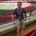 Mick Kelly (@mickkelly93) Twitter profile photo Mick Kelly (@mickkelly93) Twitter profile photo