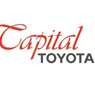 Capital Toyota is a Toyota dealership in Chattanooga, TN. It was the very first Toyota dealer in the state of Tennessee. It was established in 1967.