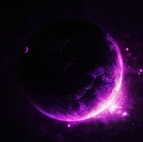 NOSFnet's profile picture. Online Science Fiction Magazine from Croatia