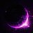 NOSFnet's profile image