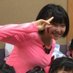 @hiyoko_kuma34