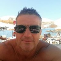 Luc B (@lucbt067) 's Twitter Profile