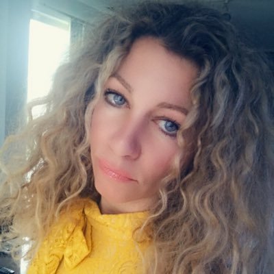 Kimberley818's profile picture. My heroes wear camo 🇺🇸 ISSA CPT 💪🏻 ISSA Cert Yoga Instructor & Special Strong Group Instructor 🙏🏻 Romans 8:18 ✝️ Not woke