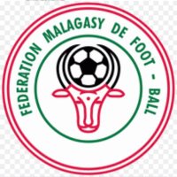 Équipe nationale de Madagascar (@nationaleequipe) 's Twitter Profile