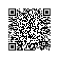 🇹🇷Ⓜ️Mali RehberⓂ️🇹🇷 (@malirehber1) Twitter profile photo