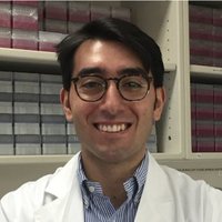 Gabriele G. Schiattarella (@gabrieleschiat1) 's Twitter Profile