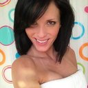 Akua Tiwaah - @AkuaTiwaah3 - Twitter