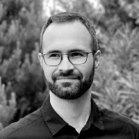 Iancu Barbarasa (@iancul) 's Twitter Profile Photo Iancu Barbarasa (@iancul) 's Twitter Profile Photo