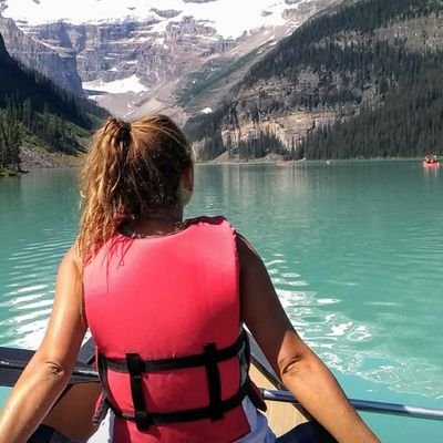 AbiDeloach's profile picture. sc: abideloach|
CUNE xc/tf '22