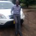 shumba07 (@tafadzwamangwa1) Twitter profile photo shumba07 (@tafadzwamangwa1) Twitter profile photo
