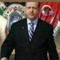 Nazife Söyler VATAN BAYRAK EZAN REİSİM(@NazifeSoyler) 's Twitter Profileg