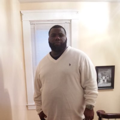 bigsevere30's profile picture. 