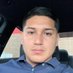 Osvaldo Orduna (@osorduna) Twitter profile photo Osvaldo Orduna (@osorduna) Twitter profile photo