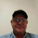 Terry Crider - @TerryCrider7 - Twitter