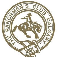 The Ranchmen's Club(@ranchmens1891) 's Twitter Profileg