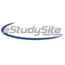 eStudySite (@estudysite) Twitter profile photo eStudySite (@estudysite) Twitter profile photo