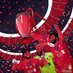 Diallo Mamoudou (@m_diallo90) Twitter profile photo Diallo Mamoudou (@m_diallo90) Twitter profile photo