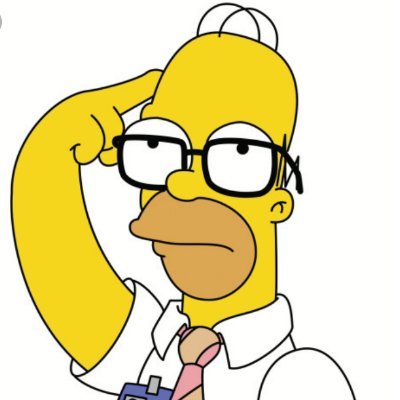 fernandofight's profile picture. 