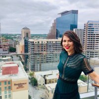 Nicole (@nicolermac) 's Twitter Profile