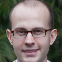 Rudi Schuech (@rudischuech) 's Twitter Profile